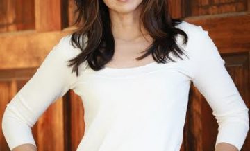 Be Sure to Check Out my New Web Series